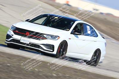 media/Nov-23-2025-Audi Club (Sun) [[e40b16ff69]]/C/Session 2 (Outside Grapevine)/